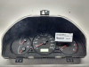  CUADRO INSTRUMENTOS, MAZDA, PREMACY (CP) 