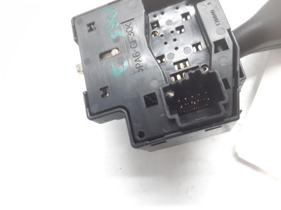 MANDO INTERMITENTES, FORD, FOCUS C-MAX (CAP)(2003)