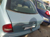  CITROEN C5 BERLINA 