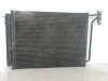 RADIADOR CALEFACCION / AIRE ACONDICIONADO BMW SERIE X5 (E53) 