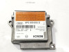  CENTRALITA AIRBAG AUDI A3 (8P1) 
