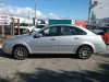 CHEVROLET NUBIRA BERLINA 