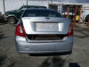  CHEVROLET NUBIRA BERLINA 