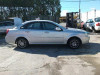  CHEVROLET NUBIRA BERLINA 