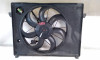  ELECTROVENTILADOR KIA CARENS (UN) 