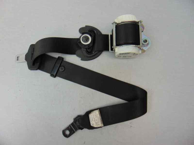 CINTURON SEGURIDAD DELANTERO DERECHO, BMW, SERIE X3 (E83)