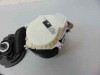  CINTURON SEGURIDAD DELANTERO DERECHO BMW SERIE X3 (E83) 