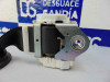  CINTURON SEGURIDAD DELANTERO DERECHO BMW SERIE X3 (E83) 