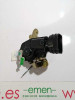  MOTOR CIERRE CENTRALIZADO PORTON LEXUS RX 300 (MCU15) 