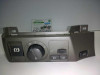  MANDO LUCES BMW SERIE 7 (E65/E66) 