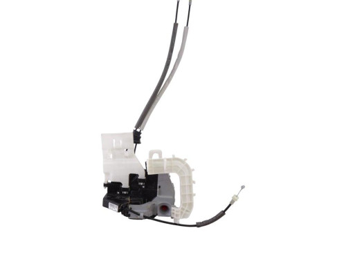  CERRADURA PUERTA DELANTERA IZQUIERDA, HYUNDAI, IONIQ 