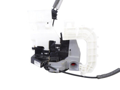 CERRADURA PUERTA DELANTERA IZQUIERDA, HYUNDAI, IONIQ