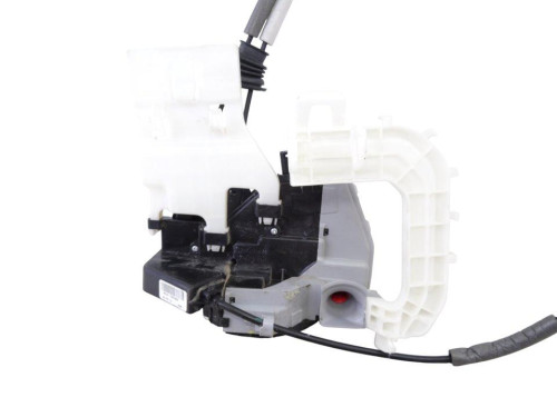  CERRADURA PUERTA DELANTERA IZQUIERDA, HYUNDAI, IONIQ 