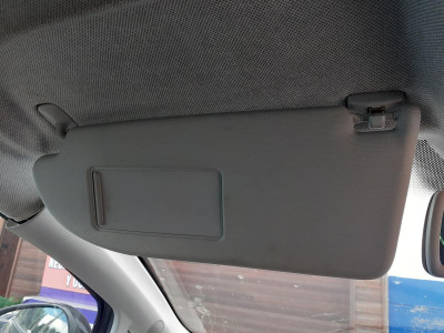 PARASOL IZQUIERDO, SEAT, IBIZA SC (6J1)