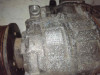  COMPRESOR AIRE ACONDICIONADO 