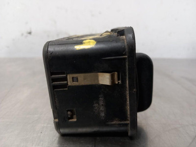 MANDO LUCES, OPEL, FRONTERA B