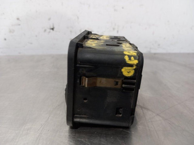 MANDO LUCES, OPEL, FRONTERA B