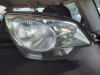 FARO DERECHO OPEL ANTARA 