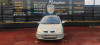  RENAULT MEGANE I SCENIC (JA0) 
