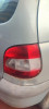  RENAULT MEGANE I SCENIC (JA0) 