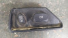 MANDO REGULACION ASIENTO LAND ROVER DISCOVERY 