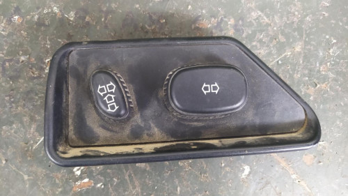 MANDO REGULACION ASIENTO LAND ROVER DISCOVERY 