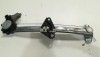  ELEVALUNAS TRASERO IZQUIERDO HONDA CIVIC 5 PUERTAS (FK) 