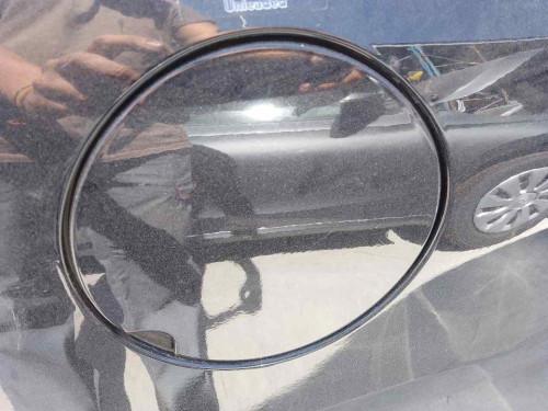 TAPA EXTERIOR COMBUSTIBLE Renault CLIO IV 