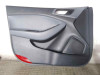 GUARNECIDO PUERTA DELANTERA IZQUIERDA HYUNDAI I20 (GB) 