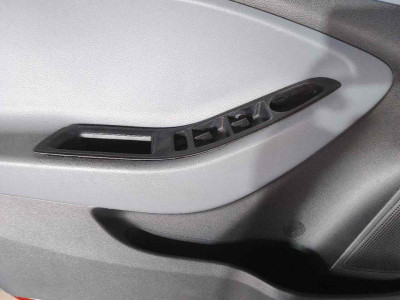 GUARNECIDO PUERTA DELANTERA IZQUIERDA, HYUNDAI, I20 (GB)