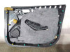 GUARNECIDO PUERTA DELANTERA IZQUIERDA HYUNDAI I20 (GB) 