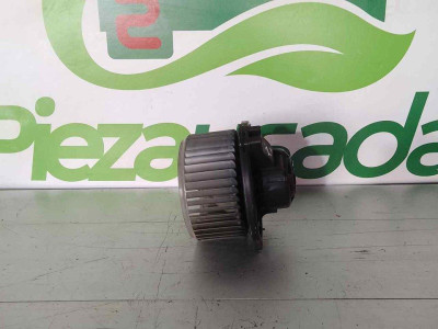 MOTOR CALEFACCION, TOYOTA, AVENSIS BERLINA (T25)