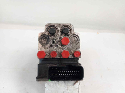 ABS, ALFA ROMEO, 159 (140)