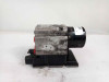  ABS, ALFA ROMEO, 159 (140) 