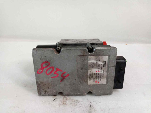  ABS, ALFA ROMEO, 159 (140) 