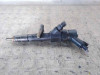 INYECTOR Renault LAGUNA II (BG0) 