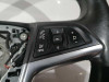  VOLANTE, OPEL, INSIGNIA BERLINA 