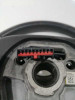  VOLANTE, OPEL, INSIGNIA BERLINA 