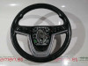  VOLANTE, OPEL, INSIGNIA BERLINA 