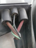  ELECTROVENTILADOR, SEAT, ALTEA (5P1) 