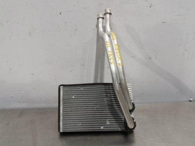 CONDENSADOR / RADIADOR AIRE ACONDICIONADO, OPEL, INSIGNIA BERLINA