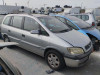OPEL ZAFIRA A, OPEL, ZAFIRA A