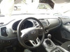  KIA SPORTAGE (SL) 