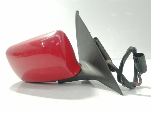  RETROVISOR DERECHO, FORD, ESCORT CABRIO 