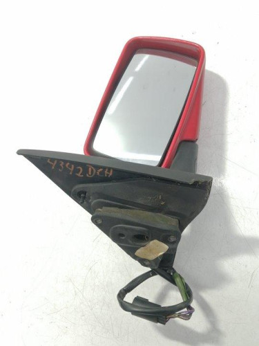  RETROVISOR DERECHO, FORD, ESCORT CABRIO 