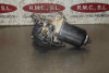  MOTOR LIMPIA DELANTERO MITSUBISHI MONTERO (V20/V40) 