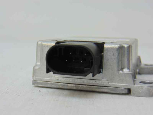  MODULO ELECTRONICO FORD MONDEO SPORTBREAK (CA2) 