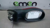  RETROVISOR DERECHO RENAULT LAGUNA (B56) 