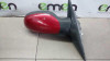  RETROVISOR DERECHO RENAULT LAGUNA (B56) 