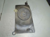  FARO DERECHO VOLKSWAGEN T4 TRANSPORTER BUS 